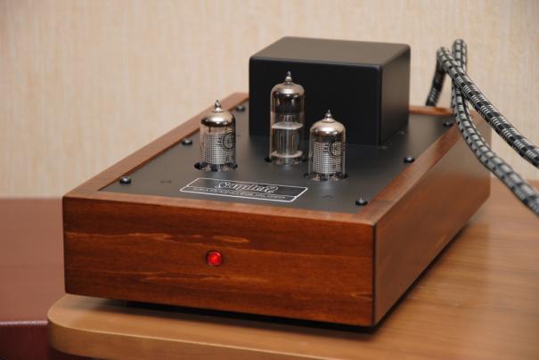 Homebuilt hi-fi DSC_6656