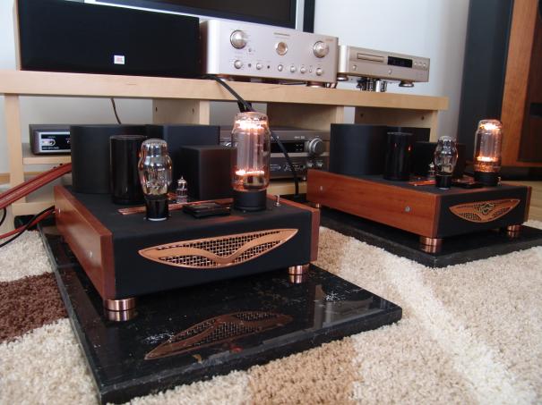 Homebuilt hi-fi DSC08334