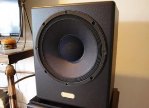 retro-thermionic