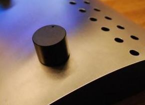TA 2024 MKII Helder Hifi