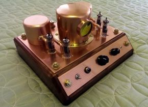 K12G