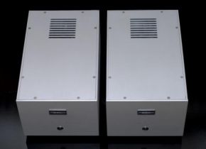 Monoblock 200