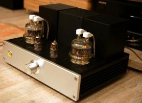 based on audiohobbyist.com design