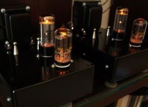 retro-thermionic 