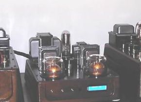 304TL