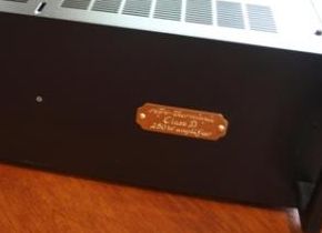 retro-thermionic - 