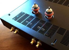 retro-thermionic - 