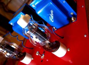 retro-thermionic