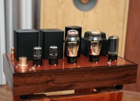 VT25/10Y single-end