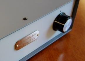 retro-thermionic retro-4040
