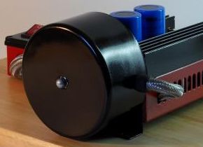 LM1875