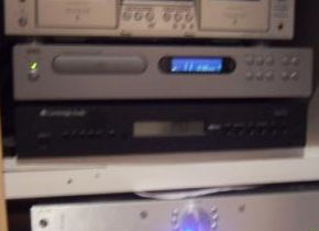 ASL - 300W - ASL - 600W ASL 1000W