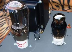 retro-thermionic Shiraz-Silver Dragon
