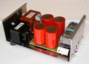 SE SOLID STATE