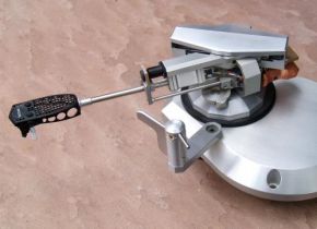 Model 1