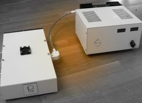 Se Solid state