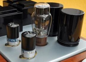 C3G Ã  la Siemens