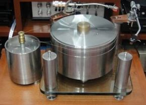 Metalworks 001