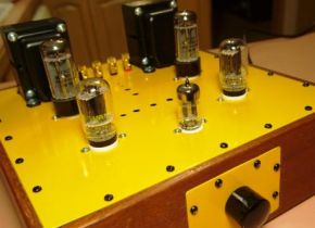 retro-thermionic 