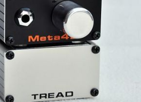 Meta42