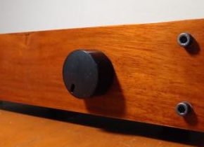 GC LM1875