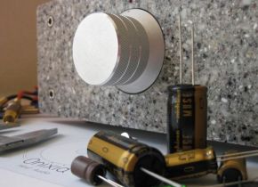 Gainclone LM3875
