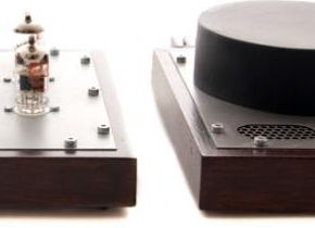 Phonodude by Triodedick.com