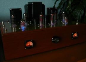 HF10 from Philips.