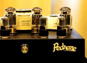 Pedrone HF70