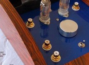 Bottlehead