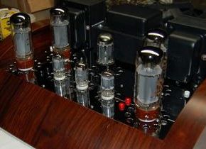 ST70