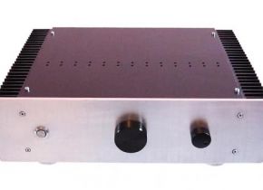 LM3886