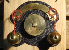 Headphone Amp