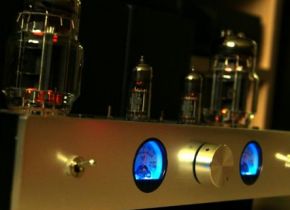 SIMPLEX  6C33C 