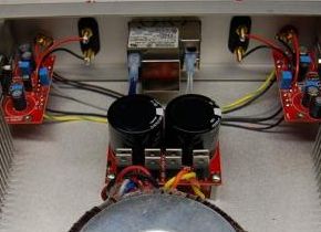 LM3886TF