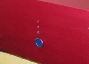Wireless World Stochino Ultra Fast Amps